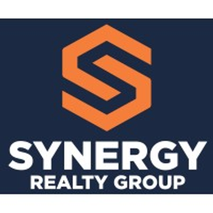 Synergy Realty Group