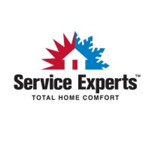 Stallion | Heating Plumbing and Air Conditioning