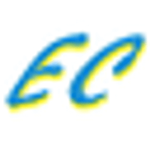 El Capitan Marine & Fishing Center - Logo
