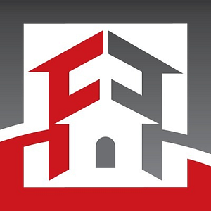 Jordan Torres Realtor