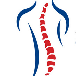 Dr. Tom Lapine, Chiropractor