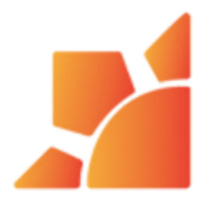 Sunshine Roofing & Remodeling - Logo