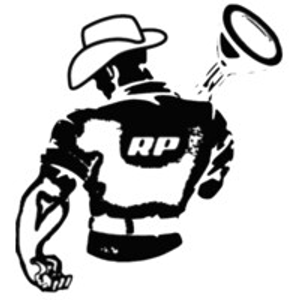 Ranieri Plumbing LLC
