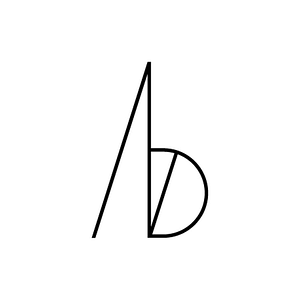Bario Neal Jewelry - Logo
