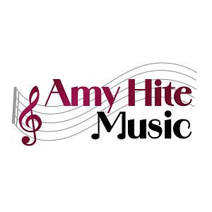 Amy Hite Music - Logo