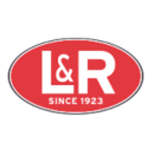 Lucas & Rogers Real Estate