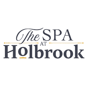 The Spa at Holbrook Decatur