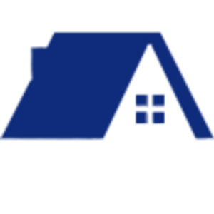 Hodges Roofing & Siding