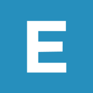 ExhaustCLEAN - Logo