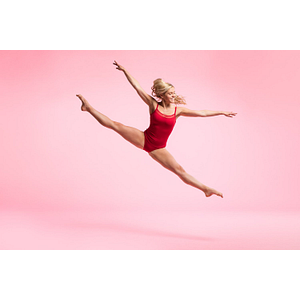 Emily Brunner Photography
