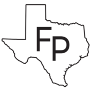 Fourth Point Real Estate, LLC