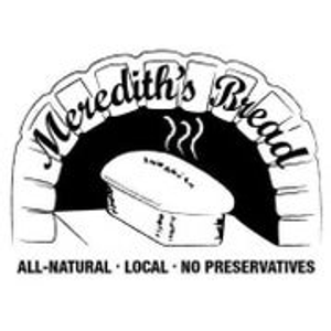Meredith's Bread