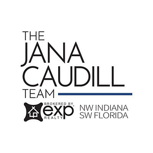 The Jana Caudill Team NW Indiana