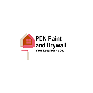 Paso Del Norte Household Services - Logo
