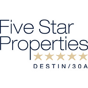 Five Star Beach Properties