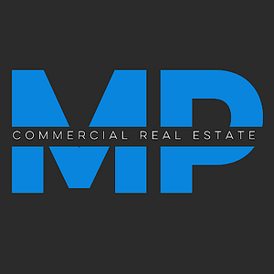 Montlake Partners Commercial Real Estate