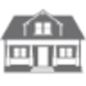 Berkshire Hathaway HomeServices Real Estate Professionals: Diane McKillop