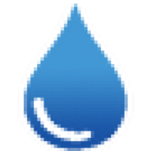 Basement Worx Waterproofing LLC - Logo