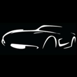 Karry's Auto Body - Logo