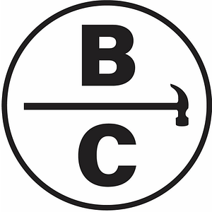 Bowen Contractors, Inc. - Logo