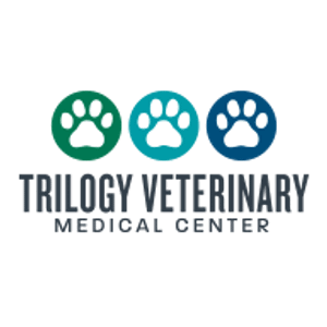 Trilogy Veterinary Medical Center