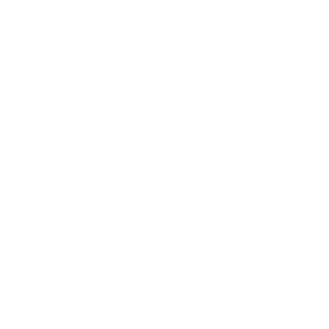 Superior Towing & Recovery, LLC