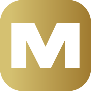 Mountain West Industrial - Logo