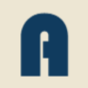 Abrego Self Storage - Logo
