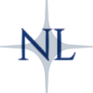 Northern Lights Landscape Contractors, LLC - Logo