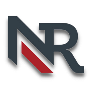 Ana Perez, REALTOR® | Nebraska Realty - Lincoln - Logo