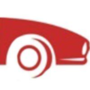Roy's Transmission Service - Logo