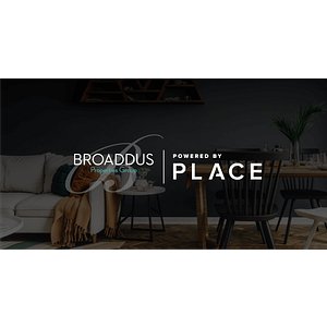 Broaddus Properties Group | Northern Arizona's Top Realtors | eXp Realty - Logo
