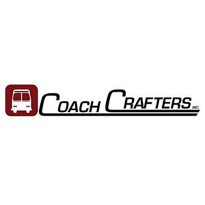 CoachCrafters