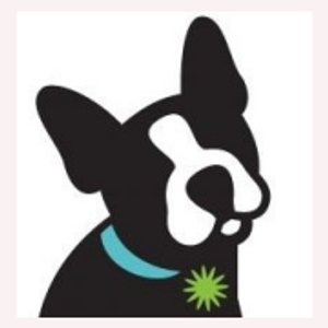 Pawsh Dog Boutique