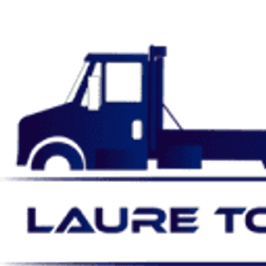 Laure Towing