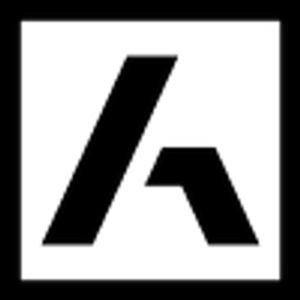The Avenues at Winter Springs - Logo