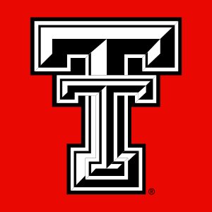 Texas Tech School of Art - University in Lubbock