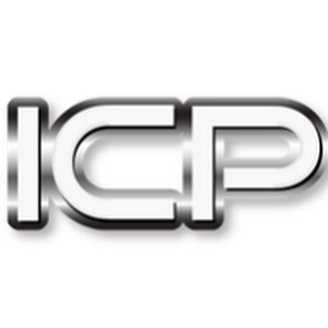 Industrial Custom Products