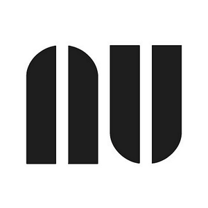 Novurania of America Inc - Logo