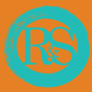 Raymond & Spence Insurance Group, LLC - Logo