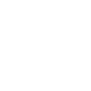 First Grace United Methodist Church