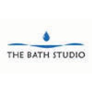 The Bath Studio