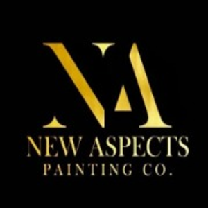 New Aspects Painting - North Atlanta