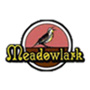 Meadowlark Coffee & Espresso - Logo