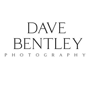 Dave Bentley Photography