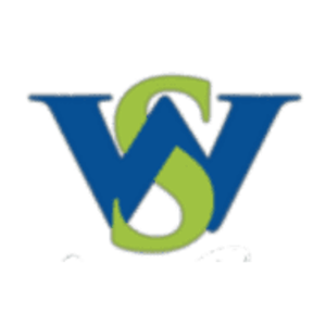 Winter Springs Family Dental