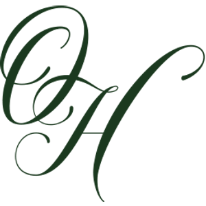 Once Upon A Hill Wedding and Event Venue