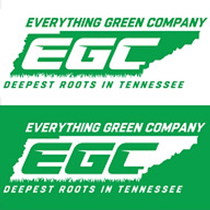 Everything Grass Company