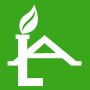 A.L. Inspections | Home & Commercial Inspection