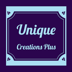 Unique Creations Plus